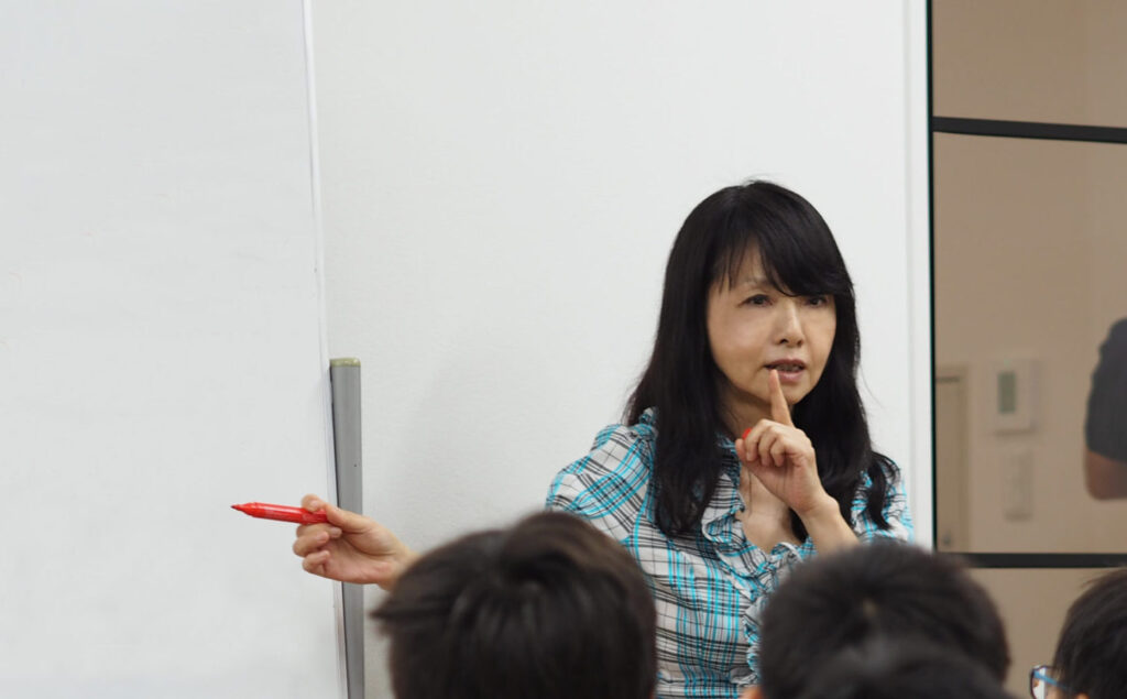 Dirigo Class