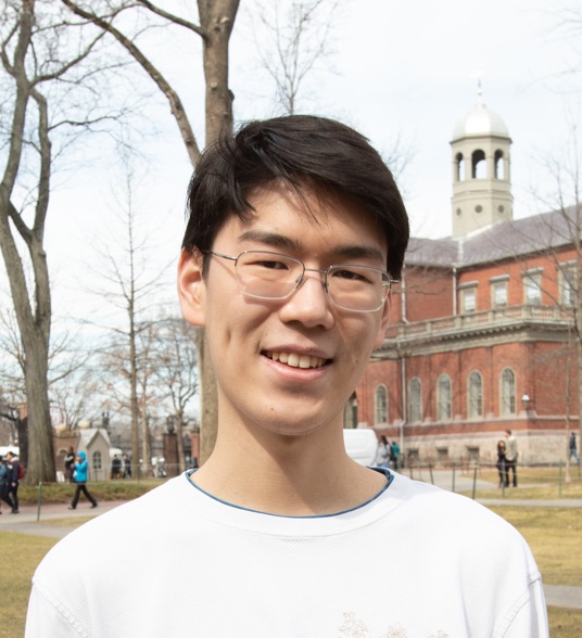profile_eric