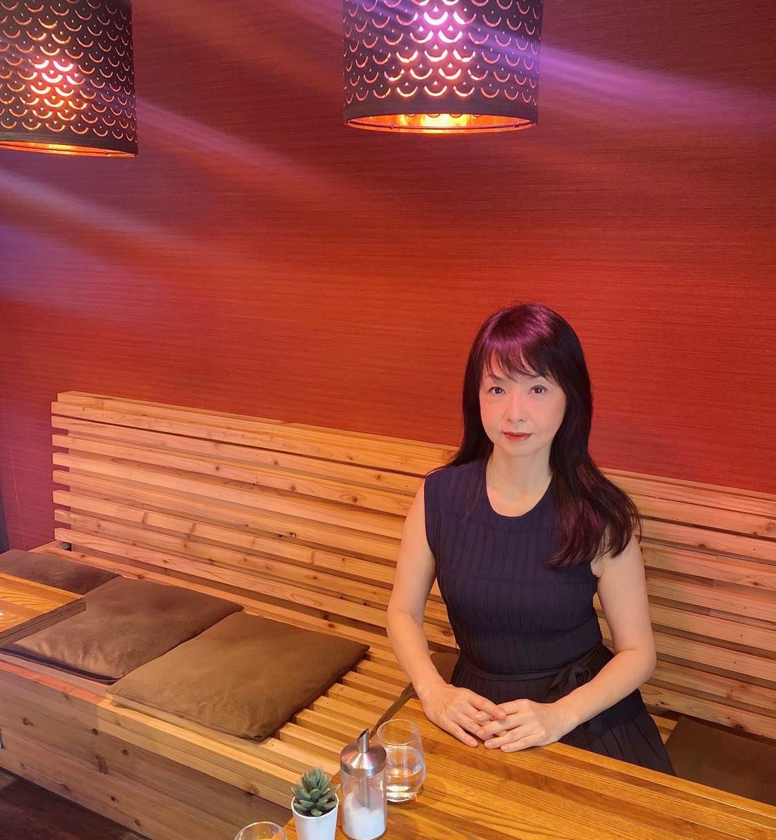 ホモマゾ 世界の常識、ルッキズムとホモソーシャルはもう古い！ - 【公式】ディリーゴ英語教室